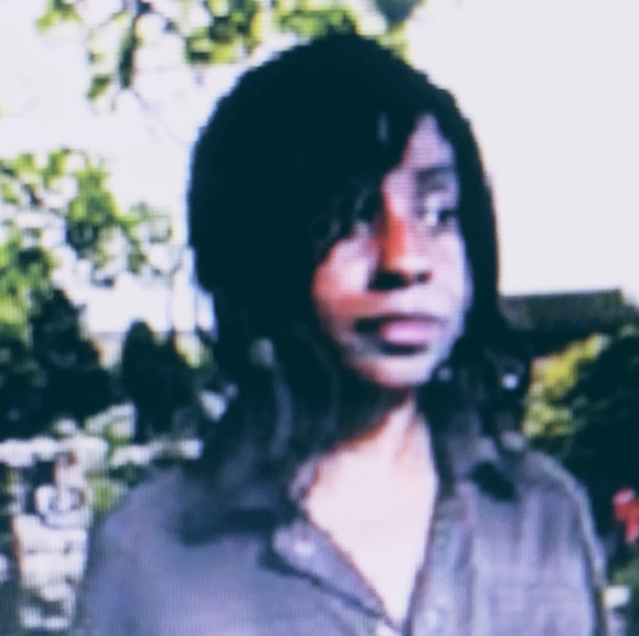 COMING SOON...Primitive Coture - Picture 2 of 3